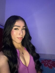 Chanel-munoz Public Pic 4