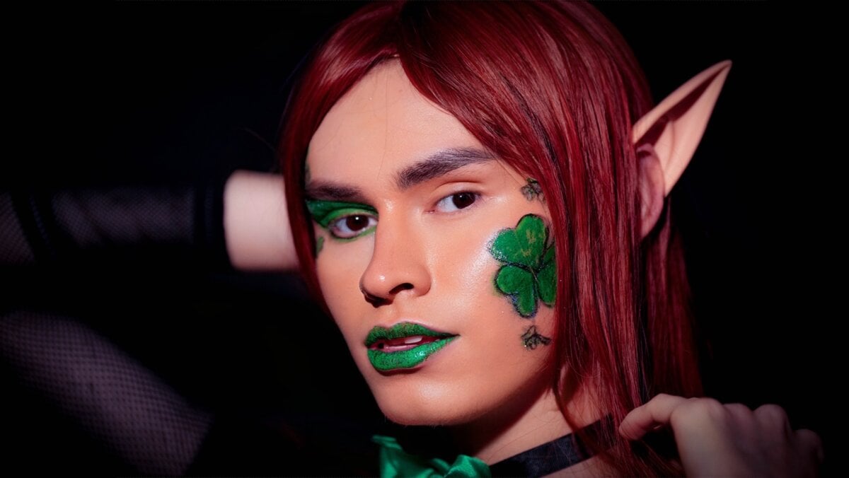 kamilla_rossi 热门图片 4249