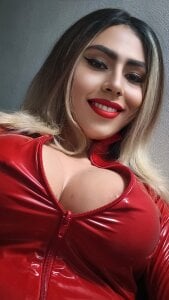 HyperionMia Public Foto 4