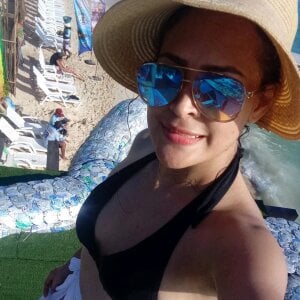 Miaykent Public  5. fénykép