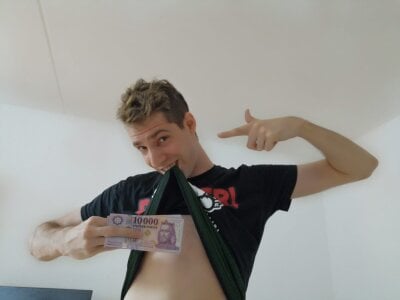 ZigumakiNaruto ÉN Billede