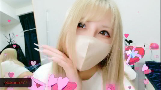 hinapiyo エフェクトあざまし♥ Poză 4