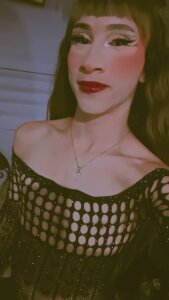 Doll_Geishaa: Public ( 5 фото)