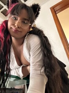 Kagome01 ♡my heart my heart♡ Foto 6