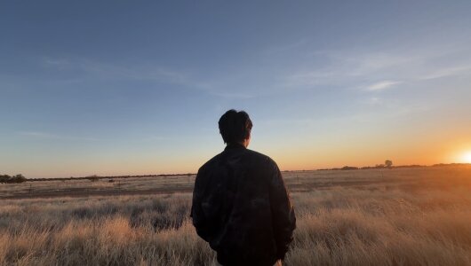 Gold_monster Public รูป 