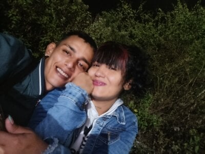 MAIGAR26 Sexx lo Billede