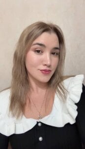 MerryVideo Public Εικόνα 2