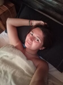 maruliYo vareado Bild 5