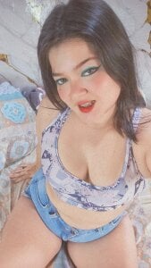 sofia__quee22 Makeup Immagine  2