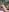 NaughtyLittleVeteranTattooed PAWG Bikini Babe Sunbathing Outdoors ~ Natural Body照片 7