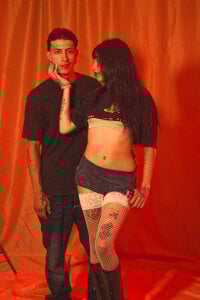 Karla_logan: More About Us 👩🏽‍❤️‍👨🏽 ( 3 фото)