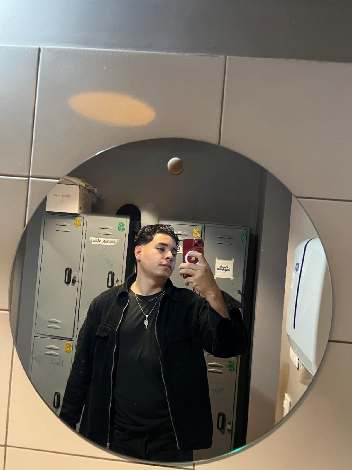 Gabriell_ramirez Gambar Trending 5576