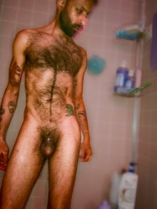 Public od Haaris23@xh  7 snímek