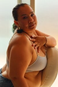 Misss_alicia Public slika 4