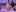 Sacha_Torres_01 hot love Pic 2