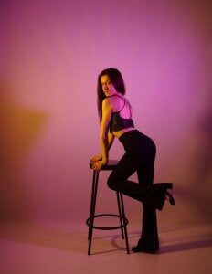 BimbaryBoo Public Poză 6