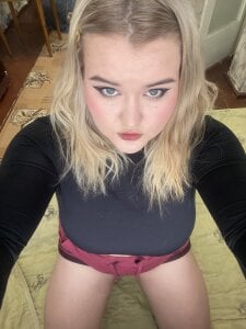 Isadora_Stefanie Public зображення 7