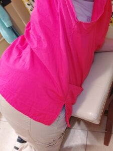 Icedcoffee2024: Pics of us. Tip 10 if u like ( 8 фото)