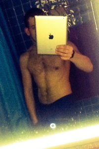 fantazystaff Man Hình 2