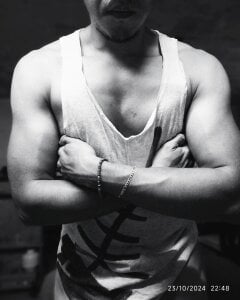 Public de Alex352025  Imagens