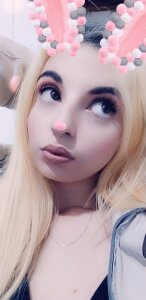 casalnaughty