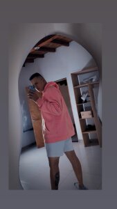 Teo_Vanegass Public Pic 3