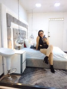 ElenaWatsonn Public Pic 2