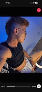 Public de noahsaint  5 Imagens