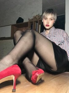 LinnDeep memories Pic