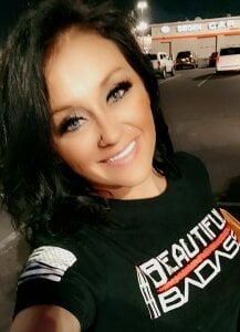 Zdjęcia vixengoddess696 Girl Next Door:  7