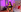 ChloeeJewel 🖤🖤🖤 Pic 2