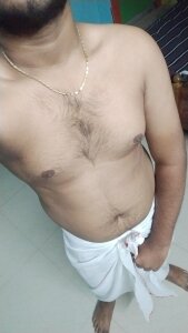 honeybunny95 Public Pic