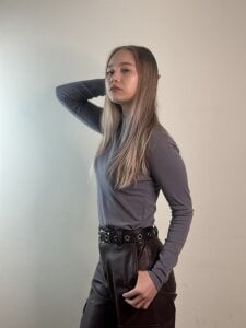 SanaSpalloneのPublicの 5枚の写真