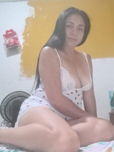 Noelle_Minx Public Pic 3