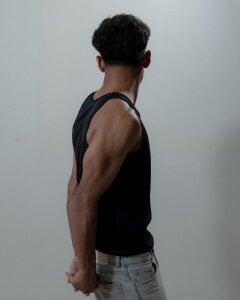 james_lee2's XXX Nude Photo 7