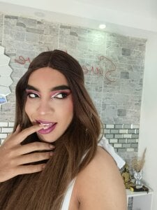 Hilary_deluxxx 🔥🔥 Poză 5