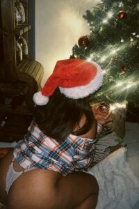 _Sophia_111 Merry christmas 🎄🎅 Pic 2