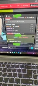 Sexy_Aada My King Pic