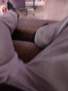 Public de dadou85h  2 photos