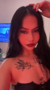 imfreyjauu Public Foto 2