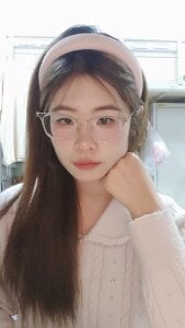 lilibaby9 Public Pic