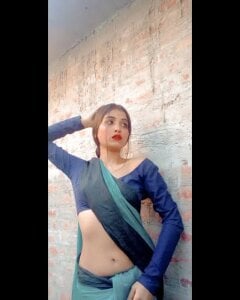 Love de Naughty_Soniaa Foto