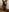 Dakota_Blare latex body Pic 7