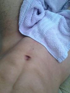 Stefan_dot Eu Bilde 4