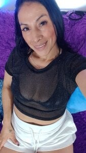 Me❤️ de aliaandadara  3 Imagens