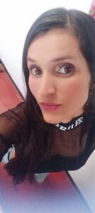 Duana_hot If you wish, I can oblige you... Pic