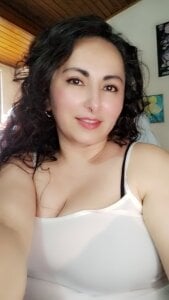 Lindsay_Sherry Be happy slika