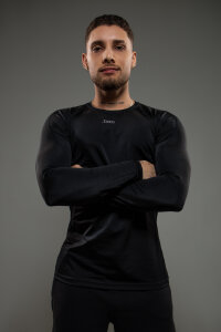 King_meruem your new favorite model 🔥❤️ صورة واحدة|King_meruem your new favorite model 🔥❤️ صورتان|King_meruem your new favorite model 🔥❤️  2 صور|King_meruem your new favorite model 🔥❤️  2 صورة