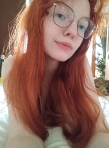 emymayy meow Poză 8