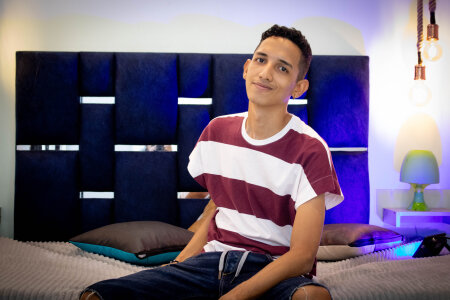 Dylan_Martinez